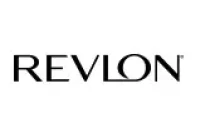 Revlon
